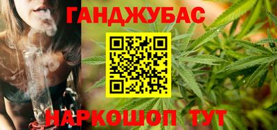 твердый Малоярославец