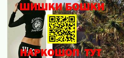 твердый Малоярославец