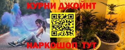 твердый Малоярославец