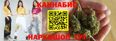 твердый Малоярославец