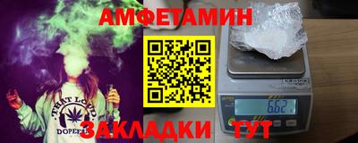 твердый Малоярославец