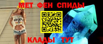 твердый Малоярославец