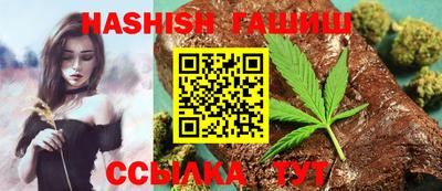 твердый Малоярославец